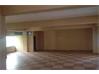 Commercial building for Rent in Telangana